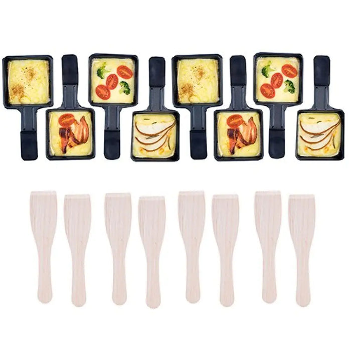 Електрическа скара ADLER AD 6616