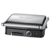 Електрическа скара Clatronic KG 3487 (2000W плот черен