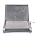 ЕЛЕКТРИЧЕСКА СКАРА С КАПАК 2200W EUROTRADE