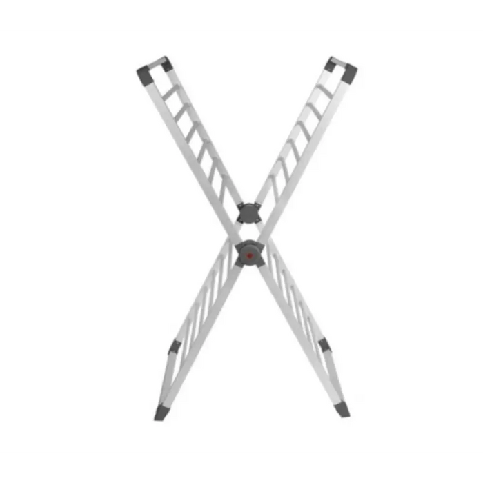 Електрическа сушилня за дрехи Noveen ECD40