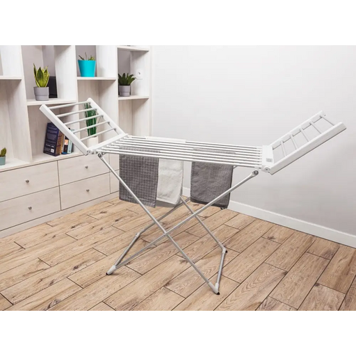 Електрическа сушилня за пране NOVEEN ECD30