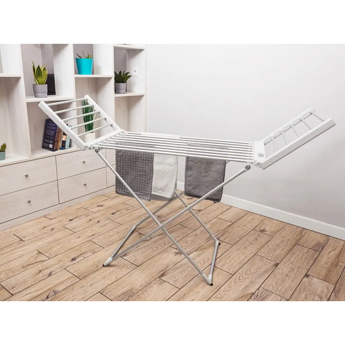 Електрическа сушилня за пране NOVEEN ECD30