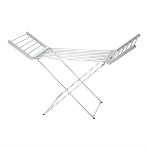 Електрическа сушилня за пране NOVEEN ECD35 Таймер