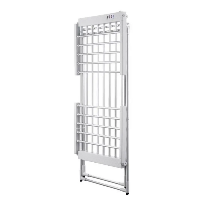 Електрическа сушилня за пране NOVEEN ECD35 Таймер