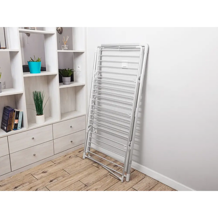 Електрическа сушилня за пране NOVEEN ECD50