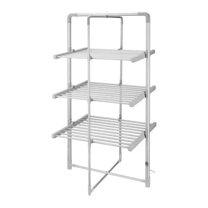 Електрическа сушилня за пране NOVEEN ECD50