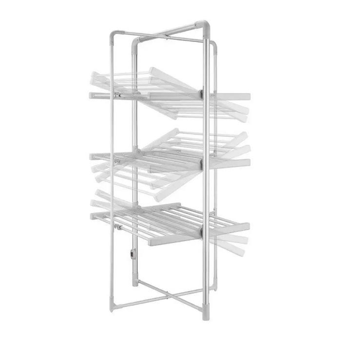 Електрическа сушилня за пране NOVEEN ECD50