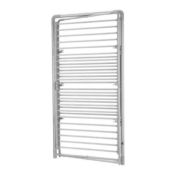 Електрическа сушилня за пране NOVEEN ECD50