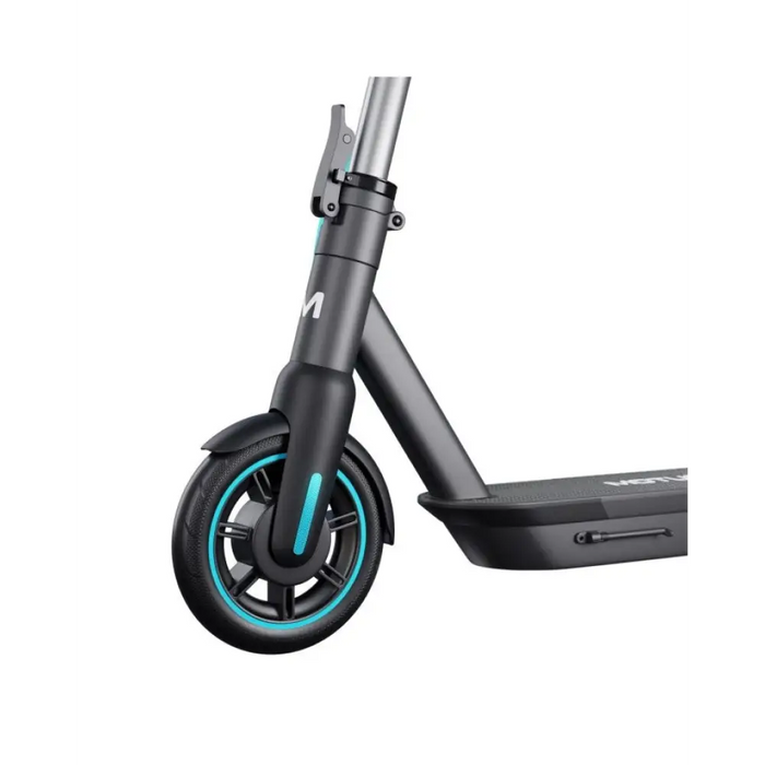 Електрическа тротинетка MOTUS Scooty 10 GEN 5 350W