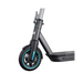 Електрическа тротинетка MOTUS Scooty 10 GEN 5 350W