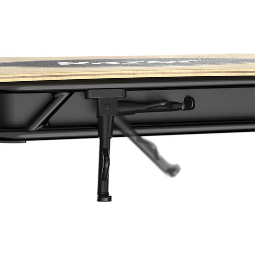 Електрическа тротинетка Razor Ecosmart SUP