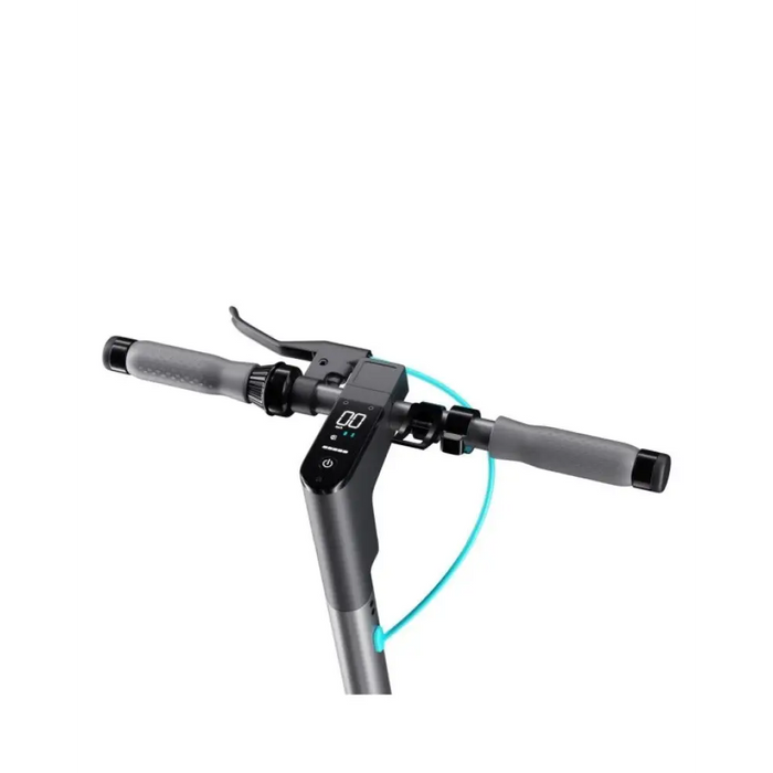 Електрическа тротинетка MOTUS Scooty 10 GEN 5 350W