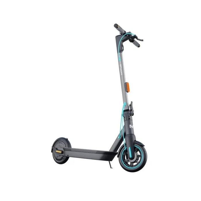 Електрическа тротинетка MOTUS Scooty 10 GEN 5 350W