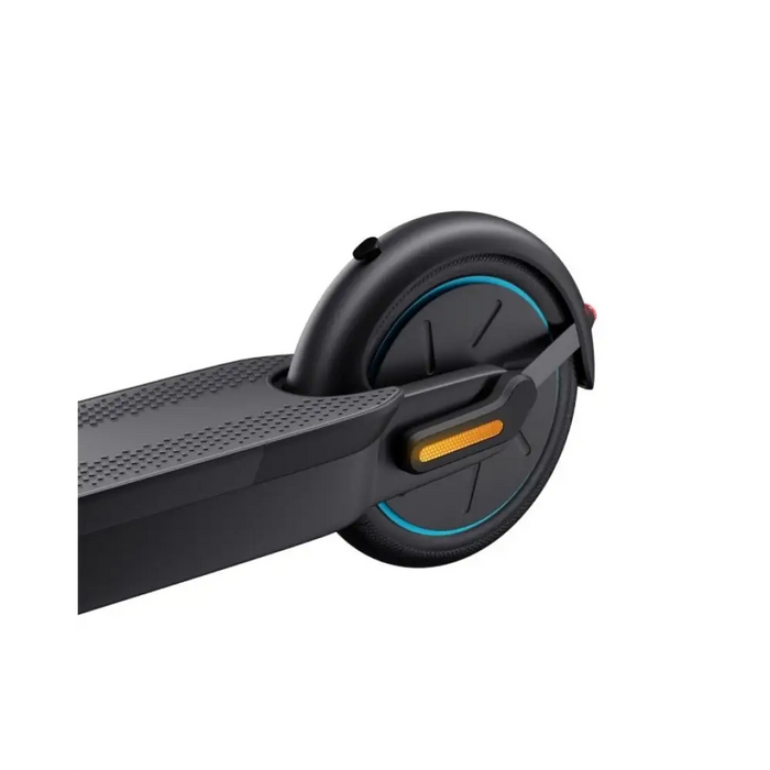 Електрическа тротинетка MOTUS Scooty 10 GEN 5 350W