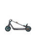Електрическа тротинетка MOTUS Scooty 10 GEN 5 350W