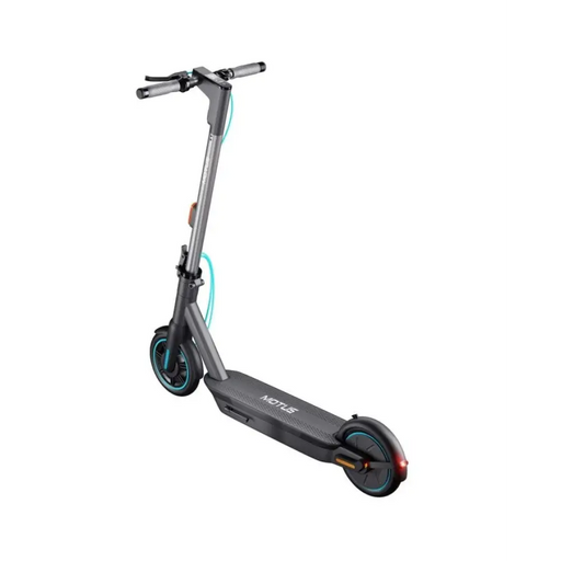 Електрическа тротинетка MOTUS Scooty 10 GEN 5 350W