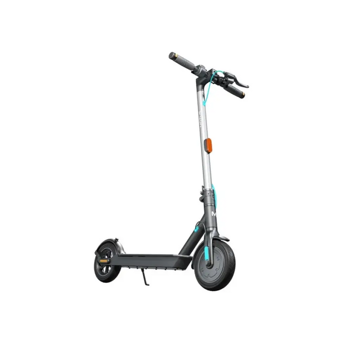 Електрическа тротинетка MOTUS Scooty 10 Lite GEN 5 350W