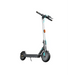 Електрическа тротинетка MOTUS Scooty 10 Lite GEN 5 350W