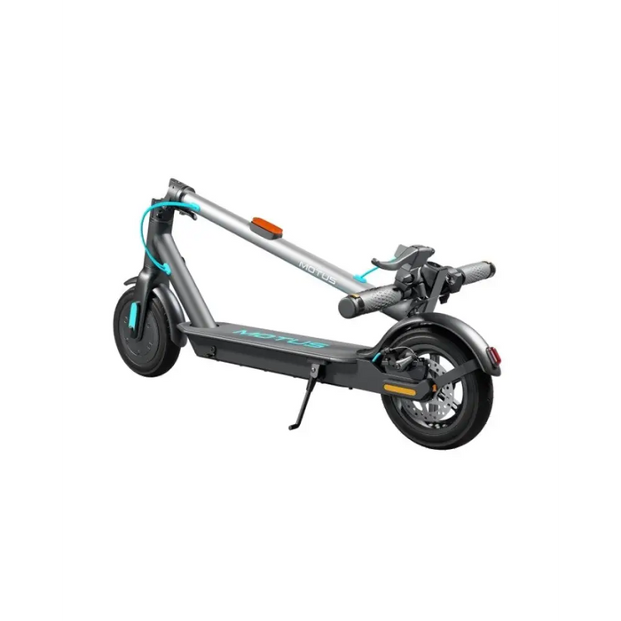 Електрическа тротинетка MOTUS Scooty 10 Lite GEN 5 350W