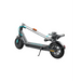 Електрическа тротинетка MOTUS Scooty 10 Lite GEN 5 350W