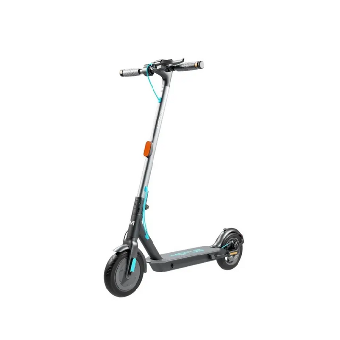 Електрическа тротинетка MOTUS Scooty 10 Lite GEN 5 350W