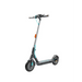 Електрическа тротинетка MOTUS Scooty 10 Lite GEN 5 350W