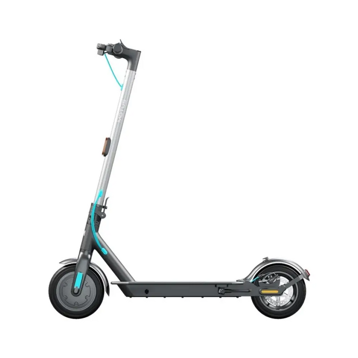 Електрическа тротинетка MOTUS Scooty 10 Lite GEN 5 350W