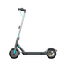 Електрическа тротинетка MOTUS Scooty 10 Lite GEN 5 350W