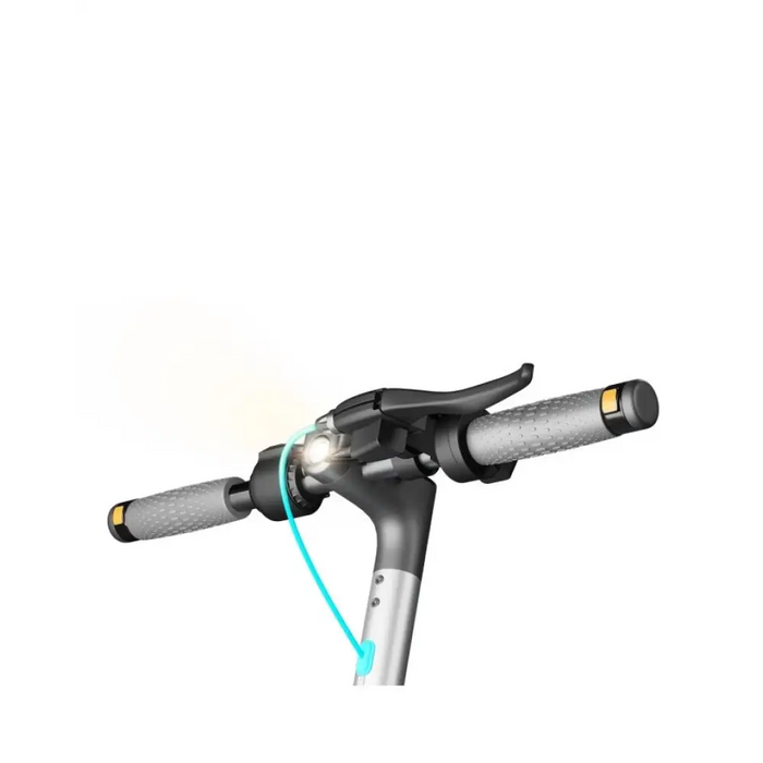 Електрическа тротинетка MOTUS Scooty 10 Lite GEN 5 350W