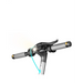 Електрическа тротинетка MOTUS Scooty 10 Lite GEN 5 350W