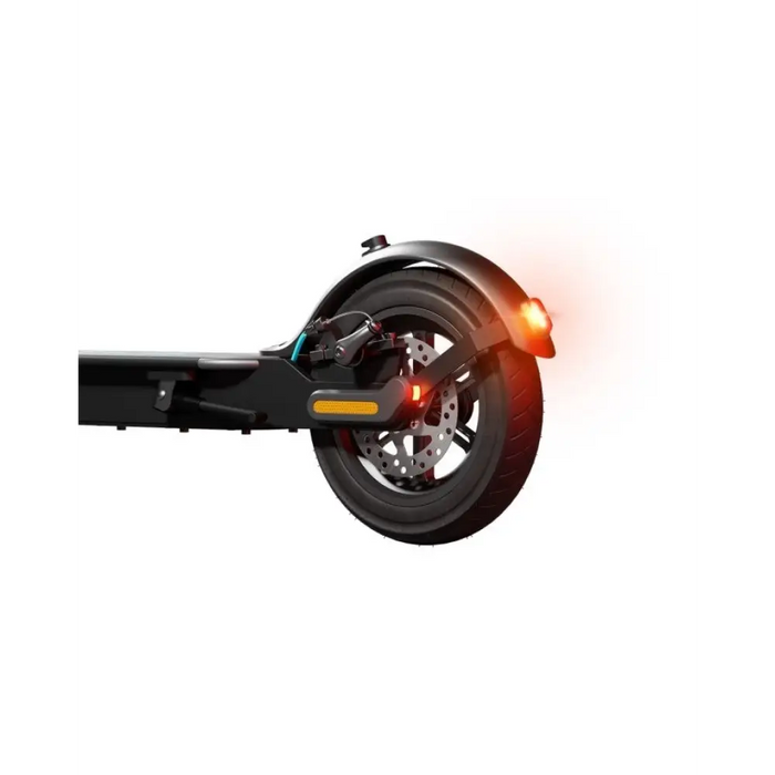 Електрическа тротинетка MOTUS Scooty 10 Lite GEN 5 350W