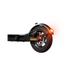 Електрическа тротинетка MOTUS Scooty 10 Lite GEN 5 350W