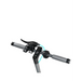 Електрическа тротинетка MOTUS Scooty 10 Lite GEN 5 350W
