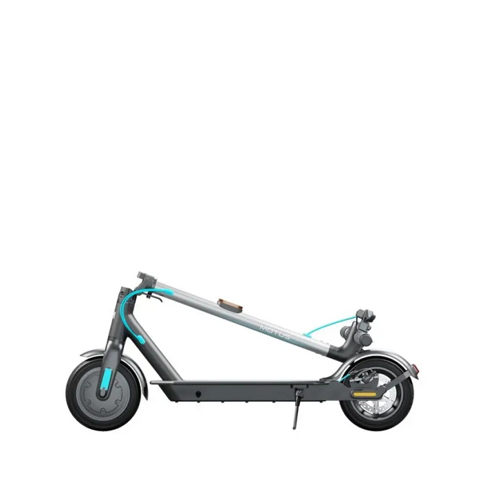 Електрическа тротинетка MOTUS Scooty 10 Lite GEN 5 350W