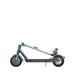 Електрическа тротинетка MOTUS Scooty 10 Lite GEN 5 350W