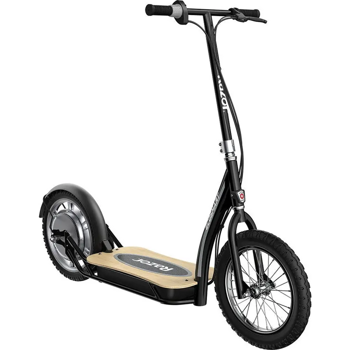 Електрическа тротинетка Razor Ecosmart SUP