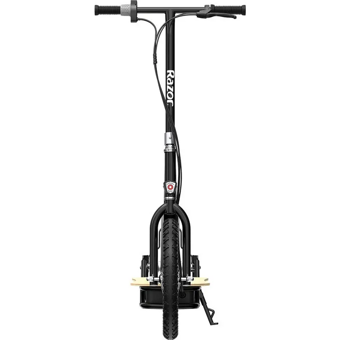 Електрическа тротинетка Razor Ecosmart SUP