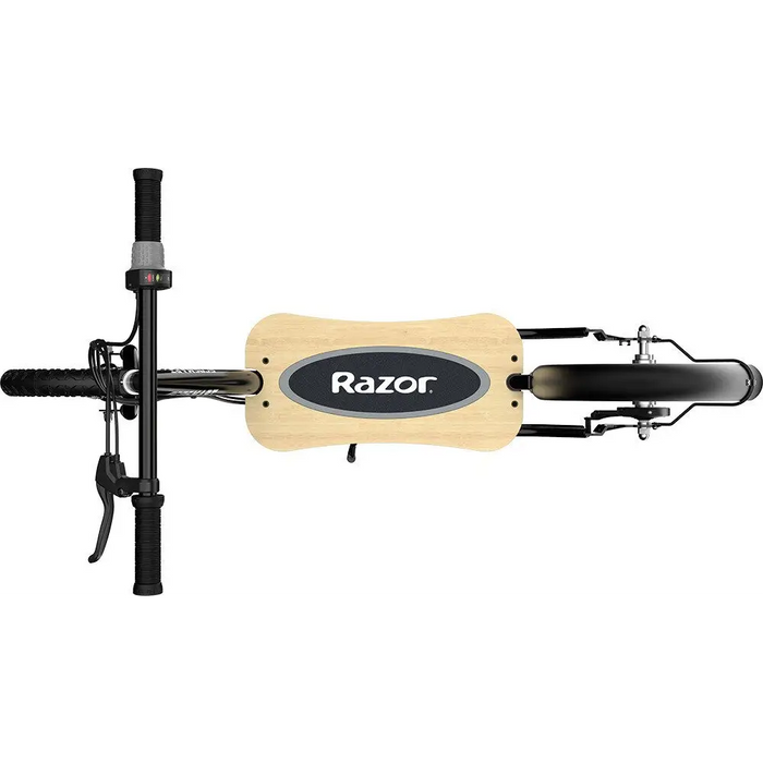 Електрическа тротинетка Razor Ecosmart SUP