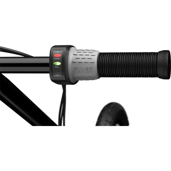 Електрическа тротинетка Razor Ecosmart SUP