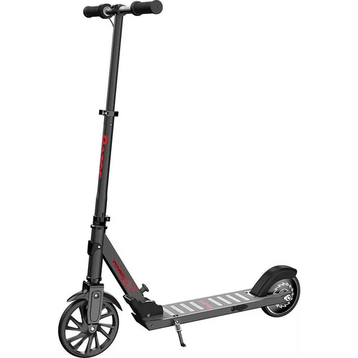 Електрическа тротинетка Razor Power A5