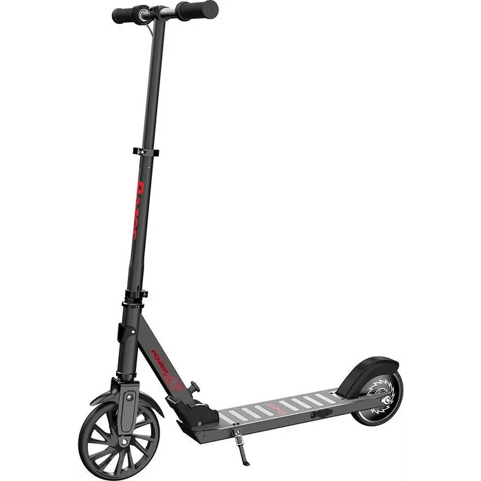 Електрическа тротинетка Razor Power A5