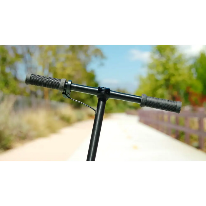 Електрическа тротинетка Razor Power A5