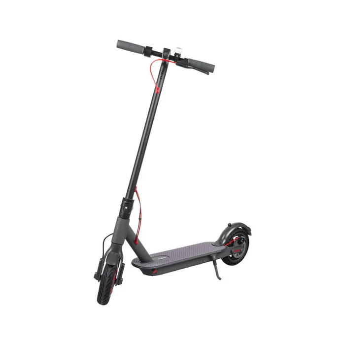 Електрическа тротинетка REBEL FAST WHEELS PRO