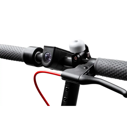 Електрическа тротинетка REBEL FAST WHEELS PRO