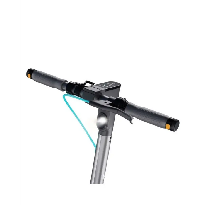 Електрическа тротинетка MOTUS Scooty 10 GEN 5 350W