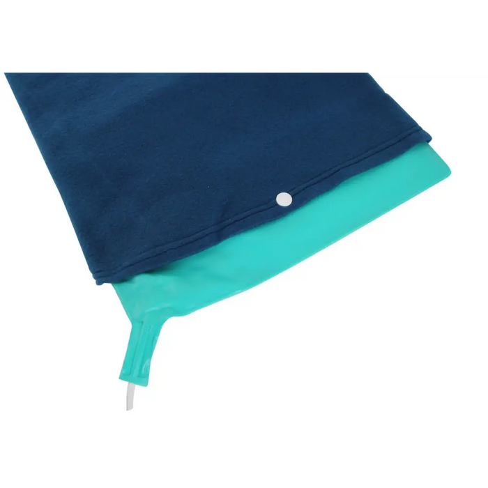 Електрическа възглавница Esperanza EHB004 60 W Синя