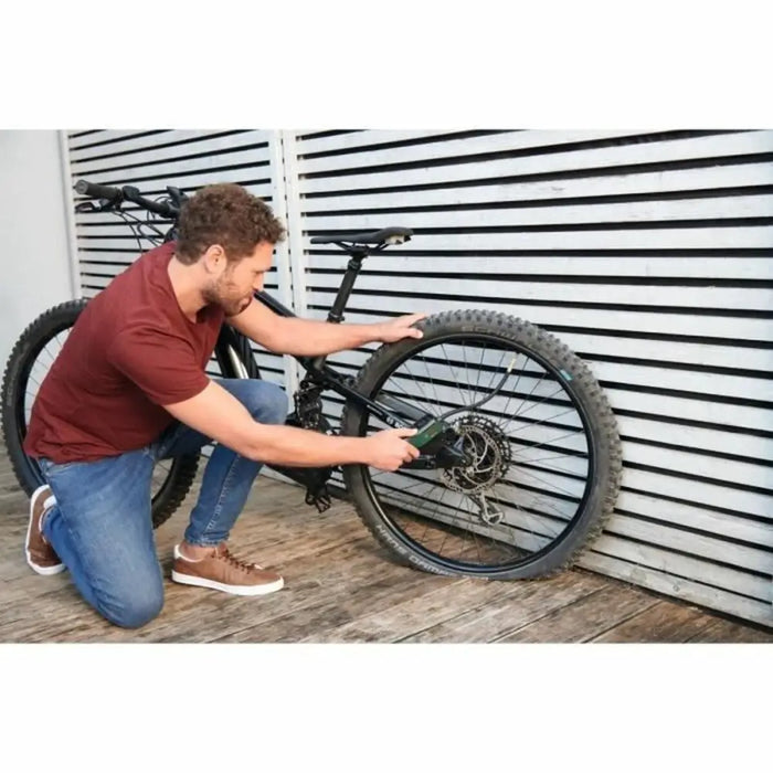 Електрическа Въздушна Помпа BOSCH