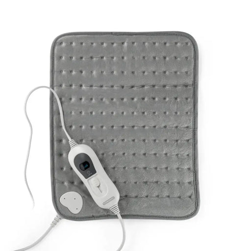 ЕЛЕКТРИЧЕСКА ВЪЗГЛАВНИЦА TERMOMAX 100W