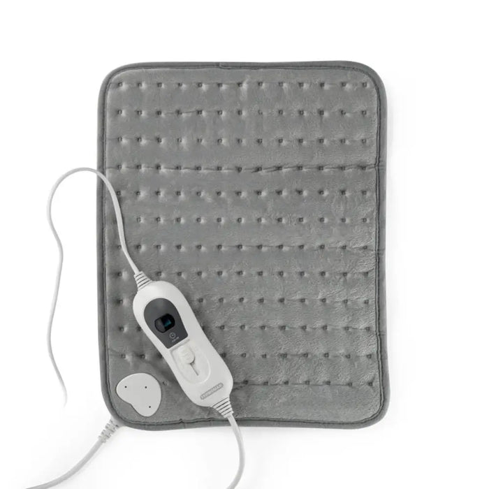 ЕЛЕКТРИЧЕСКА ВЪЗГЛАВНИЦА TERMOMAX 100W