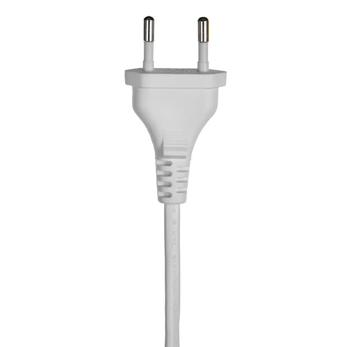 ЕЛЕКТРИЧЕСКА ЖИЛЕТКА PC-RNH 3107 PROFICARE сива